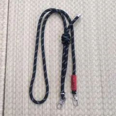 2025年最新】A.P.C. topologieの人気アイテム - メルカリ