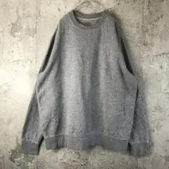 Item thumbnail for item b2680764-e54a-4806-918a-648687c4a875