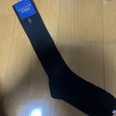 Item thumbnail for item 49802a90-6805-461b-a86b-5b36759f80d2