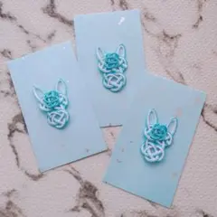 Item thumbnail for item 2397158e-2966-417f-ba7d-37e1431a8650