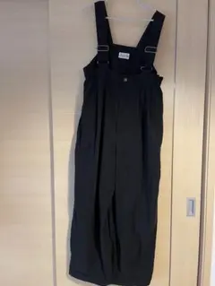 Item thumbnail for item f4de777d-ad2a-402b-84a7-66888674045e