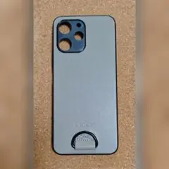 Xiaomi Redmi 12 5G 用 ケース