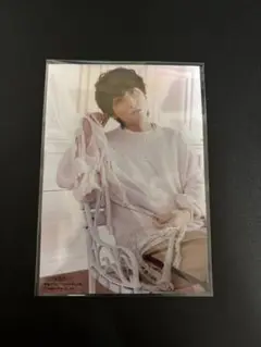 Item thumbnail for item e649fd3d-ceb8-4607-adae-da9f52630246