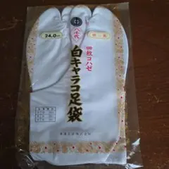 Item thumbnail for item 28103d5e-41d2-48bd-88f6-c08d2a5ea332