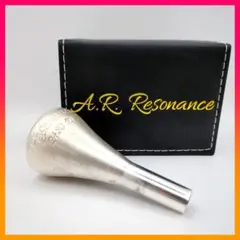 Item thumbnail for item 05dc44e1-8c6f-46b0-bb9d-64b89525e76a