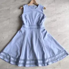 Item thumbnail for item bfb4fc78-97d9-47c0-aee7-496f12dd9192