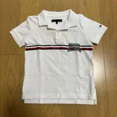 Item thumbnail for item b87c263c-9a3d-48a4-9989-9f74ed78e9ca