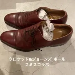 Item thumbnail for item 4fa2056a-31c5-43b1-8784-8b933d41f7ac