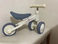2025年最新】ディーバイクミニ ディズニー ミッキーの人気