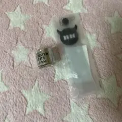 babymonster アプグレ 特典