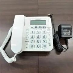 u003c送料無料u003e パイオニア 留守番電話 TF-SA10S 親機