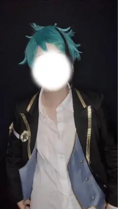 Item thumbnail for item c4124f1f-9d8a-4bc3-a70c-788e48e9124e