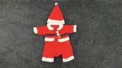 Item thumbnail for item 30e68477-1dc0-429a-a233-954889c54ec6