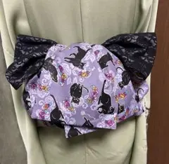 Item thumbnail for item 50bb791d-7bea-4516-bc68-216d2812570c