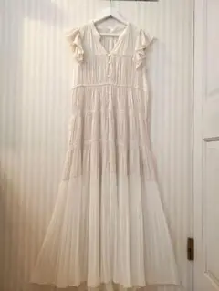 Item thumbnail for item a5892978-84f7-4c84-a6ac-7559450a5f37