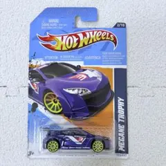 Item thumbnail for item 144d9e13-fc78-4b7b-82b5-e597752950f0