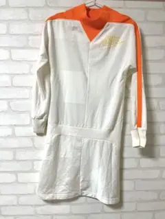 Item thumbnail for item 238b98c8-3722-48ce-b491-7af6034b0db8