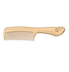 Item thumbnail for item a1ef806b-51c2-40d3-ba4f-440fad7268d0