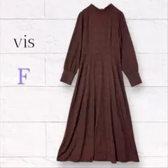 Item thumbnail for item 8fb9e516-cd24-4276-afc8-9e763a8a6772