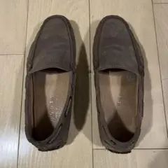 Item thumbnail for item 8ba2cd20-bb20-42d3-a055-1f238ca8dfdb