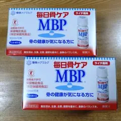 Item thumbnail for item 42de8aab-1bfc-43f9-808d-a16566251864