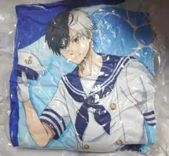 WIND BREAKER ビッグクッション 桜遥 GIGO
