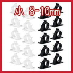 Item thumbnail for item f55efb9e-2ab4-4a48-9584-6a933b63ff1a