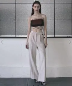 Item thumbnail for item 05a769f3-9cd5-44ac-8205-48edac709679