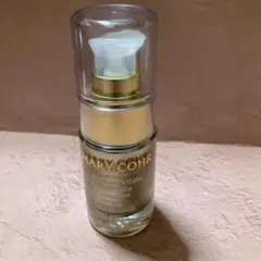 Item thumbnail for item a485cdc1-97ad-4be9-bfc7-e4caf1ad7e69