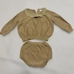 Item thumbnail for item 41ab184b-831d-404c-b5be-500916f4e4fc