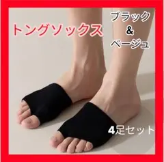 Item thumbnail for item bbe2b1ae-f6ed-444a-9cd5-a7ac4e0fbafe
