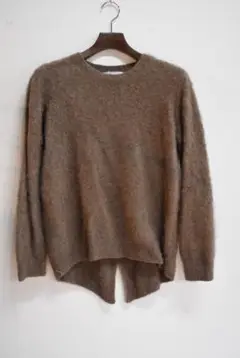 Item thumbnail for item b376ea6e-6e57-4d56-8d2f-eee2380f4bd7
