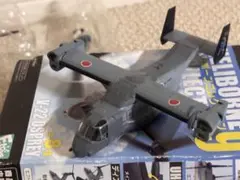 オスプレイジャンク品