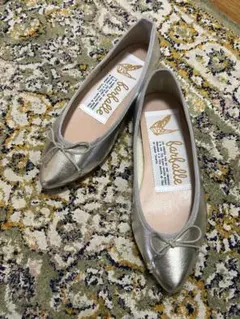 Item thumbnail for item 529d578f-0186-483a-9254-1d748c5defe3