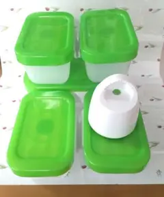 Item thumbnail for item cf459d7a-4afe-4f51-94d8-dac89aa8454e