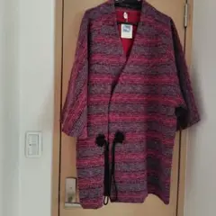 Item thumbnail for item 2c6c05c2-e078-4988-ad2e-5aff35475ac2