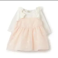 Item thumbnail for item 75f6b7df-5c71-4af7-a501-6b11cfdc383c