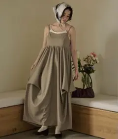 random pick cami onepiece