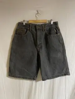 SPECIAL 1 CLOTHING デニムショーツ