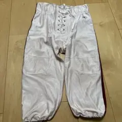 アメリカンフットボール フッパン サイズL