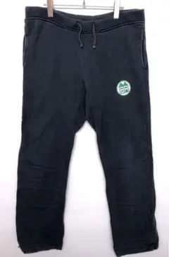 inhabitant アーバン アウトドア スポーツ 古着 スウェットパンツ
