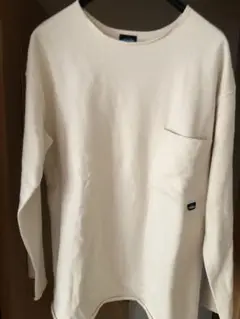 Item thumbnail for item 1364015a-981f-40b6-9269-681a9f2e02de