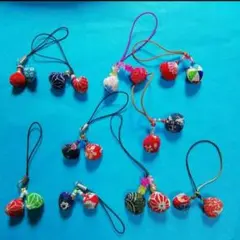 Item thumbnail for item 3ccf811a-0203-4e06-94f5-b121b78c1101
