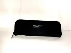 Item thumbnail for item d4ce4980-b981-4ba0-9d18-2a5c9eb11ca5