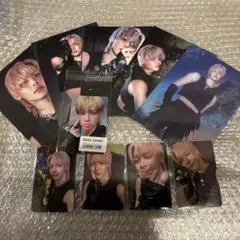 Item thumbnail for item 7c412a76-c8fa-4fb8-86c0-5d3389bf0598