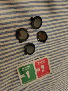 Item thumbnail for item 608bd4ab-885a-4fec-8461-055690d3fa76