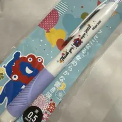 Item thumbnail for item e9423080-1db8-498c-bb37-cf9393cdcba3