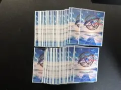2025年最新】けみくろ放送局の人気アイテム - メルカリ