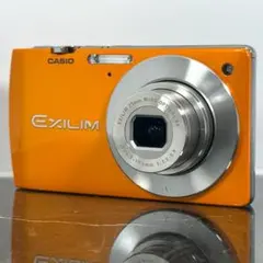 Item thumbnail for item 1e973610-ca85-4847-9a3a-385c2cb33225