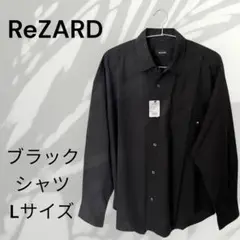 Item thumbnail for item 55392024-07d1-40b9-b517-d77eaf4cde8f